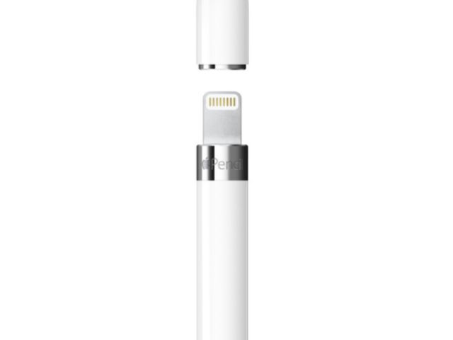 Really, apple?